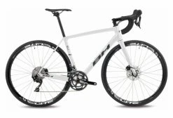 Vélo De Route BH SL1 2.0 Shimano Tiagra 10V 700 Mm Bleu 2022 -Vélo Soldes unnamed file 1695