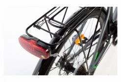 VTC Moma Bikes Trekking Pro 28'' Shimano 21V Gris -Vélo Soldes unnamed file 1701