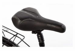 VTC Moma Bikes Trekking Pro 28'' Shimano 21V Gris -Vélo Soldes unnamed file 1702