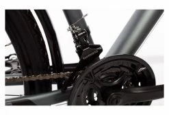 VTC Moma Bikes Trekking Pro 28'' Shimano 21V Gris -Vélo Soldes unnamed file 1703