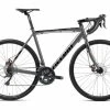 Gravel Bike Accent Falcon Shimano Sora 9V 700 Mm Gris 2022 Gris / Noir -Vélo Soldes unnamed file 1706