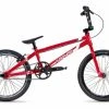 BMX Race Inspyre Neo Expert XL Rouge / Blanc 2022