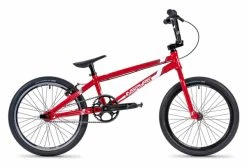 BMX Race Inspyre Neo Expert XL Rouge / Blanc 2022