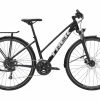 VTC Trek Dual Sport 2 EQ Stagger Shimano Acera/Altus 9V 700 Mm Noir 2022 -Vélo Soldes unnamed file 1711