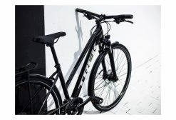 VTC Trek Dual Sport 2 EQ Stagger Shimano Acera/Altus 9V 700 Mm Noir 2022 -Vélo Soldes unnamed file 1713