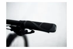 VTC Trek Dual Sport 2 EQ Stagger Shimano Acera/Altus 9V 700 Mm Noir 2022 -Vélo Soldes unnamed file 1714