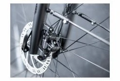 VTC Trek Dual Sport 2 EQ Stagger Shimano Acera/Altus 9V 700 Mm Noir 2022 -Vélo Soldes unnamed file 1715