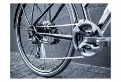 VTC Trek Dual Sport 2 EQ Stagger Shimano Acera/Altus 9V 700 Mm Noir 2022 -Vélo Soldes unnamed file 1716