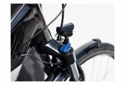 VTC Trek Dual Sport 2 EQ Stagger Shimano Acera/Altus 9V 700 Mm Noir 2022 -Vélo Soldes unnamed file 1717