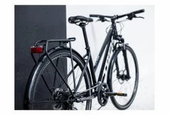 VTC Trek Dual Sport 2 EQ Stagger Shimano Acera/Altus 9V 700 Mm Noir 2022 -Vélo Soldes unnamed file 1719