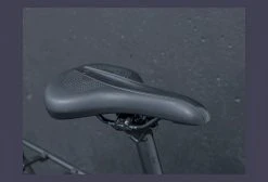 VTC Trek Dual Sport 2 EQ Stagger Shimano Acera/Altus 9V 700 Mm Noir 2022 -Vélo Soldes unnamed file 1720