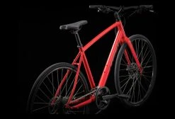 Vélo Fitness Trek FX 2 Disc Shimano Acera/Altus 9V 700 Mm Rouge Viper 2022 17 Vélo Fitness Trek FX 2 Disc Shimano Acera/Altus 9V 700 Mm Rouge Viper 2022 -Vélo Soldes unnamed file 1725