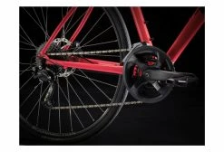 Vélo Fitness Trek FX 2 Disc Shimano Acera/Altus 9V 700 Mm Rouge Viper 2022 21 Vélo Fitness Trek FX 2 Disc Shimano Acera/Altus 9V 700 Mm Rouge Viper 2022 -Vélo Soldes unnamed file 1729