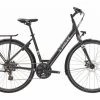 Vélo De Ville Trek Verve 1 Lowstep Equipped Shimano Altus 7V Dnister Black 2021 1 Vélo De Ville Trek Verve 1 Lowstep Equipped Shimano Altus 7V Dnister Black 2021 -Vélo Soldes unnamed file 1741