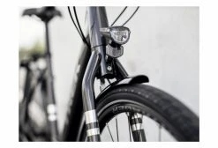 Vélo De Ville Trek Verve 1 Lowstep Equipped Shimano Altus 7V Dnister Black 2021 15 Vélo De Ville Trek Verve 1 Lowstep Equipped Shimano Altus 7V Dnister Black 2021 -Vélo Soldes unnamed file 1744