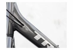 Vélo De Ville Trek Verve 1 Lowstep Equipped Shimano Altus 7V Dnister Black 2021 16 Vélo De Ville Trek Verve 1 Lowstep Equipped Shimano Altus 7V Dnister Black 2021 -Vélo Soldes unnamed file 1745