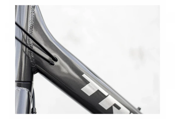 Vélo De Ville Trek Verve 1 Lowstep Equipped Shimano Altus 7V Dnister Black 2021 7 Vélo De Ville Trek Verve 1 Lowstep Equipped Shimano Altus 7V Dnister Black 2021 – Image 5