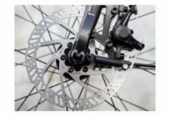 Vélo De Ville Trek Verve 1 Lowstep Equipped Shimano Altus 7V Dnister Black 2021 17 Vélo De Ville Trek Verve 1 Lowstep Equipped Shimano Altus 7V Dnister Black 2021 -Vélo Soldes unnamed file 1746