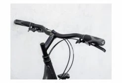 Vélo De Ville Trek Verve 1 Lowstep Equipped Shimano Altus 7V Dnister Black 2021 18 Vélo De Ville Trek Verve 1 Lowstep Equipped Shimano Altus 7V Dnister Black 2021 -Vélo Soldes unnamed file 1747