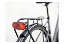 Vélo De Ville Trek Verve 1 Lowstep Equipped Shimano Altus 7V Dnister Black 2021 20 Vélo De Ville Trek Verve 1 Lowstep Equipped Shimano Altus 7V Dnister Black 2021 -Vélo Soldes unnamed file 1749