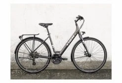 Vélo De Ville Trek Verve 1 Lowstep Equipped Shimano Altus 7V Dnister Black 2021 21 Vélo De Ville Trek Verve 1 Lowstep Equipped Shimano Altus 7V Dnister Black 2021 -Vélo Soldes unnamed file 1750