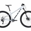 VTT Semi-Rigide Sunn Tox S1 Shimano Deore 10V Blanc 27.5'' 2022 -Vélo Soldes unnamed file 1751