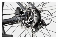 Vélo De Ville Électrique Cannondale Treadwell Neo 2 EQ Remixte MicroSHIFT 8V 250Wh 650b Gris 2022 -Vélo Soldes unnamed file 1772