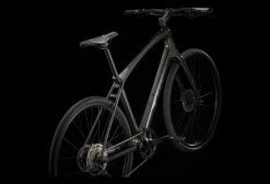 Vélo Fitness Trek FX Sport 4 Shimano Deore 10V 700 Mm Gris Lithium 2022 -Vélo Soldes unnamed file 1776