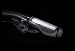 Vélo Fitness Trek FX Sport 4 Shimano Deore 10V 700 Mm Gris Lithium 2022 -Vélo Soldes unnamed file 1777