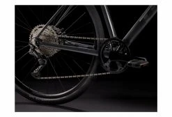 Vélo Fitness Trek FX Sport 4 Shimano Deore 10V 700 Mm Gris Lithium 2022 -Vélo Soldes unnamed file 1780