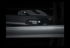 Vélo Fitness Trek FX Sport 4 Shimano Deore 10V 700 Mm Gris Lithium 2022 -Vélo Soldes unnamed file 1781