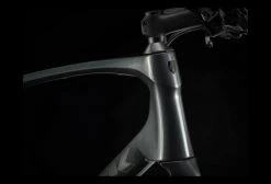 Vélo Fitness Trek FX Sport 4 Shimano Deore 10V 700 Mm Gris Lithium 2022 -Vélo Soldes unnamed file 1782