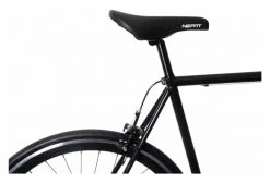 Fixie Fluide AM/PM 2022 Noir -Vélo Soldes unnamed file 1786