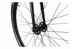 Fixie Fluide AM/PM 2022 Noir -Vélo Soldes unnamed file 1790