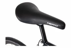 Fixie Fluide AM/PM 2022 Noir -Vélo Soldes unnamed file 1791