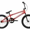 BMX Mongoose Title Pro XL Rouge -Vélo Soldes unnamed file 1794