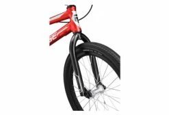 BMX Mongoose Title Pro XL Rouge -Vélo Soldes unnamed file 1796