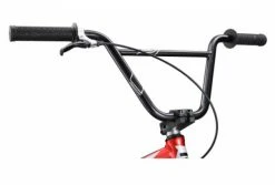 BMX Mongoose Title Pro XL Rouge -Vélo Soldes unnamed file 1797