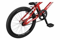 BMX Mongoose Title Pro XL Rouge -Vélo Soldes unnamed file 1798
