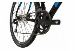 Gravel Bike Cinelli Zydeco Lala Shimano Sora 9V 700 Mm Noir Noir / Multi-couleur 21 Gravel Bike Cinelli Zydeco Lala Shimano Sora 9V 700 Mm Noir Noir / Multi-couleur -Vélo Soldes unnamed file 18