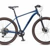 VTC Monty Corsa Shimano Deore 10V 700 Mm Bleu 2022 -Vélo Soldes unnamed file 1800
