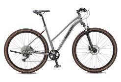 VTC Monty Corsa Shimano Deore 10V 700 Mm Bleu 2022 -Vélo Soldes unnamed file 1802