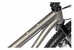 VTT De Voyage Bombtrack Beyond+ Sram SX Eagle 12V 27.5'' Plus Gris Warm -Vélo Soldes unnamed file 1806