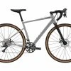 Gravel Bike Cannondale Topstone 3 Shimano Sora 9V 700 Mm Gris 2023 -Vélo Soldes unnamed file 1808