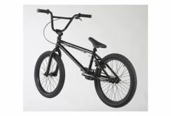 BMX Freestyle Superstar Newton 21'' Noir -Vélo Soldes unnamed file 1815