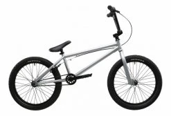 BMX Freestyle Superstar Newton 21'' Noir -Vélo Soldes unnamed file 1817