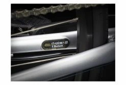 Vélo Fitness Trek FX 2 Disc Shimano Acera/Altus 9V 700 Mm Gris Quicksilver 2022 -Vélo Soldes unnamed file 1832