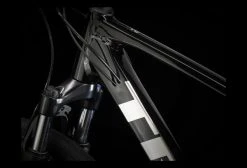 VTT Semi-Rigide Trek Dual Sport 2 Shimano Acera/Altus 9V 700 Mm Noir 2022 -Vélo Soldes unnamed file 1844