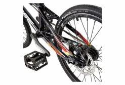 BMX Race Chase Edge Cruiser 24'' Bleu Foncé / Rouge 2022 Bleu / Rouge 13 BMX Race Chase Edge Cruiser 24'' Bleu Foncé / Rouge 2022 Bleu / Rouge -Vélo Soldes unnamed file 1851