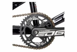 BMX Race Chase Edge Cruiser 24'' Bleu Foncé / Rouge 2022 Bleu / Rouge 15 BMX Race Chase Edge Cruiser 24'' Bleu Foncé / Rouge 2022 Bleu / Rouge -Vélo Soldes unnamed file 1853